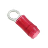 TERMINAL OLHAL ISOLADO 1.5-3.7mm