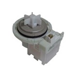 BOMBA ESGOTO SIEMENS BOSCH