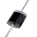 DIODO 1.2KV 10A