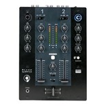 MESA MISTURA 2 CANAIS DAP