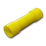 TERMINAL UNIAO ISOLADA FEMEA FEMEA 6-6mm