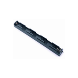 SUPORTE P/3 PILHAS LR6