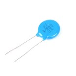 VARISTOR PARA 680V
