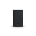 COLUNA ATIVA 10" 2 VIAS STINGER 10 A G3 LD