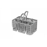 CESTO TALHERES SIEMENS
