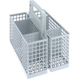 CESTA WHIRLPOOL