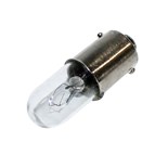 LAMPADA BAIONETA 130V 20mA