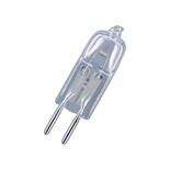 LAMPADA HALOGENIO 36V 400W
