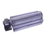 MOTOR TANGENCIAL 1 TURBO  60x300   40W   ESQUERDO