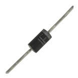 ZENER 16V 5.0W =1N5353B