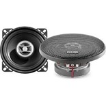 FOCAL AUDITOR RCX-100 COLUNAS AUTO 2 VIAS