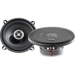 COLUNAS AUTO 2 VIAS FOCAL AUDITOR RCX-130