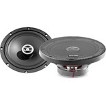 FOCAL AUDITOR RCX-165 COLUNAS AUTO 2 VIAS