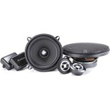 FOCAL AUDITOR RSE-130 COLUNAS AUTO 2 VIAS