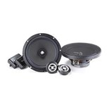 FOCAL AUDITOR RSE-165 COLUNAS AUTO 2 VIAS