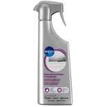 SPRAY LIMPEZA AR CONDICIONADO