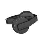 AUSCULTADORES  S/ FIOS BLUETOOTH ARTICULADOS KRUGER MATZ