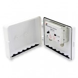 AMPLIF.MASTRO 1E UHF 30 db  1 SAIDA
