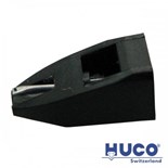 Agulha de gira-discos p/ Ortofon 5UM HUCO
