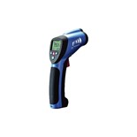 TERMOMETRO OPTICO 500ºC 8:1