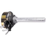 POTENCIOMETRO BOBINADO 5W 500R
