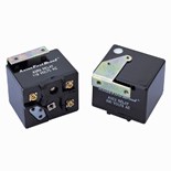 RELE RVA3ARR3 UNIVERSAL