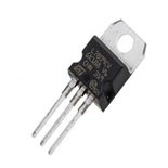 REG.TENSAO + 9V 2A TO220