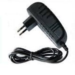 ALIMENTADOR 230VAC/5VDC 3A MICRO USB