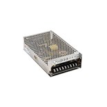 FONTE ALIMENTACAO INDUSTRIAL 48VDC 200W