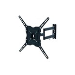 SUPORTE LCD 13"-55" 30KG 55-430mm -5+15º/180º