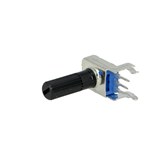 POTENCIOMETRO AXIAL MONOVOLTA 10K
