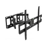 SUPORTE LCD 32"-70"