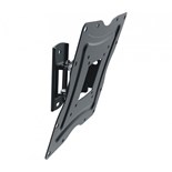 SUPORTE LCD 13"-42"