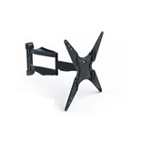 SUPORTE LCD 13"-50" 35KG 62-492mm -12+12º/180º