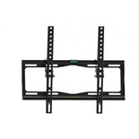 SUPORTE LCD 32"-55" | 35 Kg