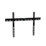 SUPORTE LCD 32"-65" 45KG 20mm FIXO