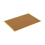 PLACA CIRCUITO IMPRESSO DE PONTOS 100x150mm