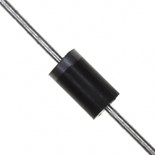 DIODO RECT.Vrm 100V-Io3A-DO2