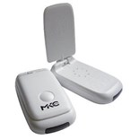 RECETOR / TRANSMISSOR WIRELESS AV 5.8 GHz