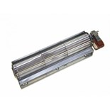 MOTOR TANGENCIAL 1 TURBO  360mm   DIREITO