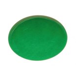 LENTE PARA PAR36 VERDE