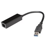 ADAPTADOR USB 3.0 P/ RJ45 GIGABIT