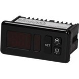 TERMOMETRO COM TERMOSTATO  TTDP-20   AKO