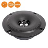 ALTIFALANTE 5" 100W MAX 8OHM