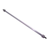 RESISTENCIA ESPIRAL C/SILICA (45cm) 750W