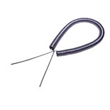 RESISTENCIA ESPIRAL P/AQUECEDOR   600W
