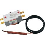 TERMOSTATO SEGURANCA PARA TERMOACUMULADOR COINTRA