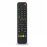 TELECOMANDO PROGRAMAVEL 2 EM 1