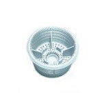 FILTRO P/BOMBA  ELECTROBAR E35 E40