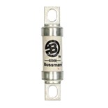 FUSIVEL 17X48mm 80A 690V